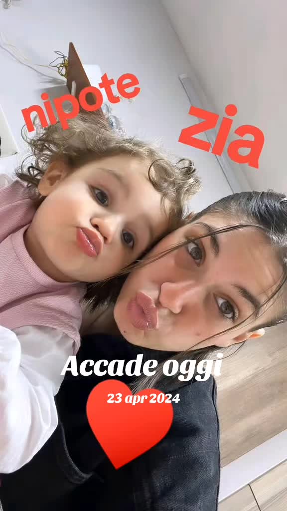 @Annarosa Marrone