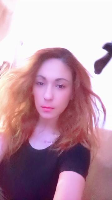 @tami@😜 Vallecas