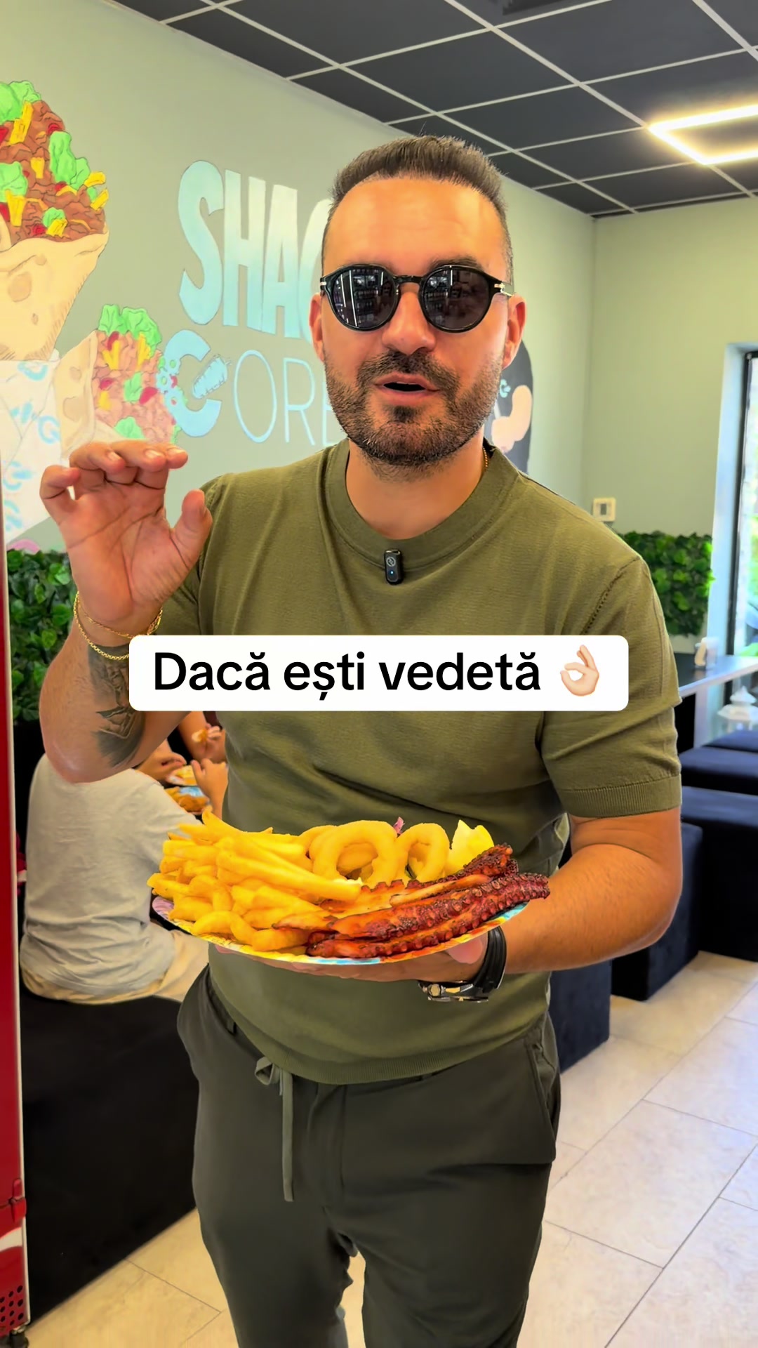 @CORESSY®️
