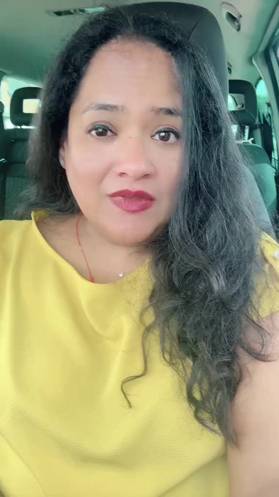 @💕Neelam ni vato 💕