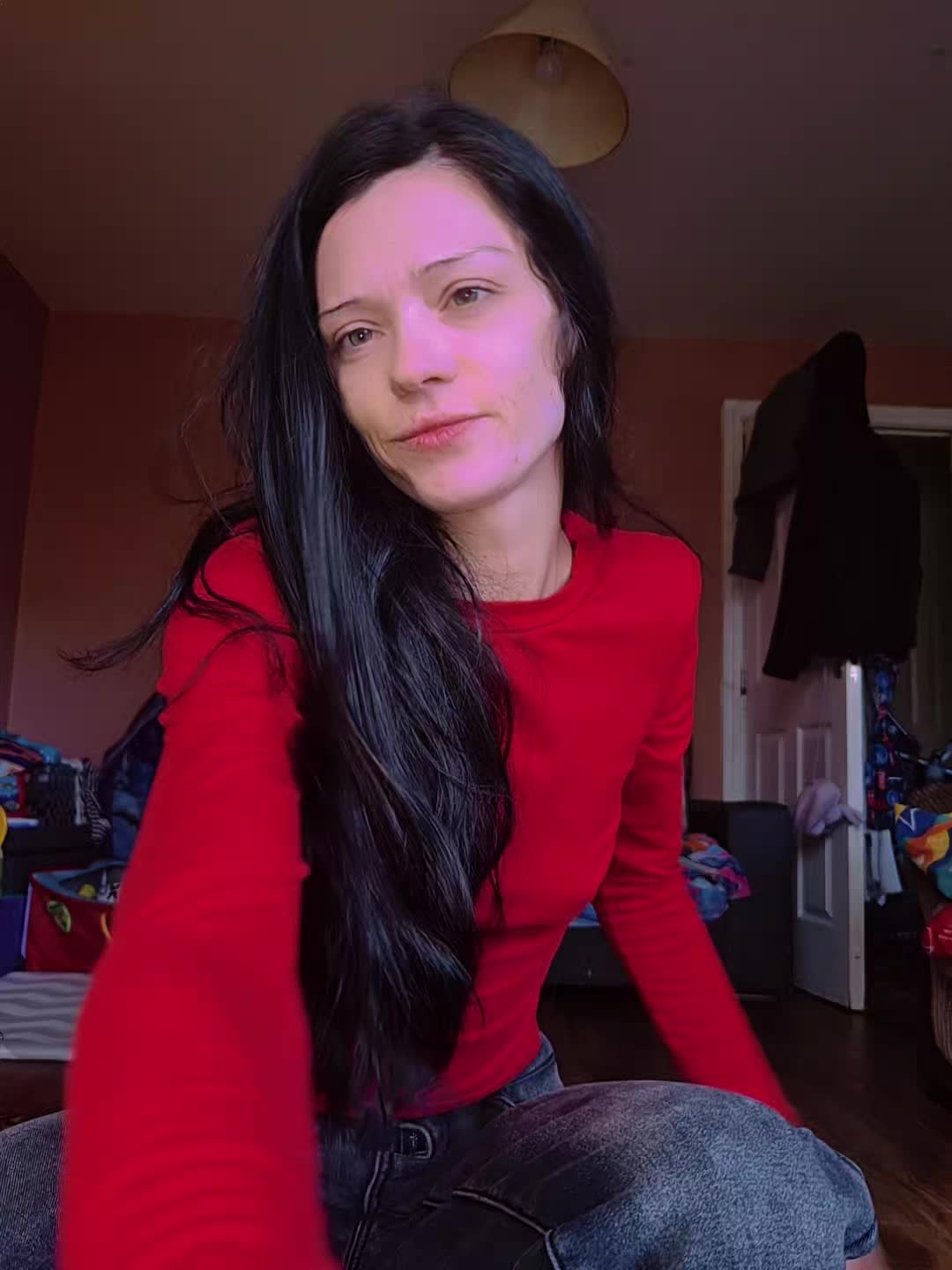 @GabberÉIRE
