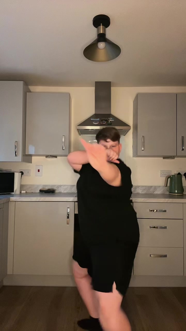 @Alfie🔛🔝