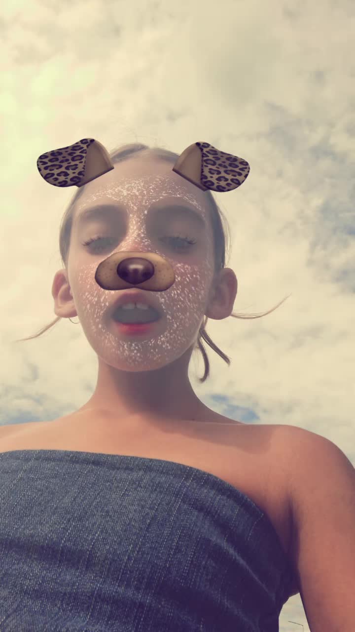 @manon fan fanni👑💖💘💓🌸