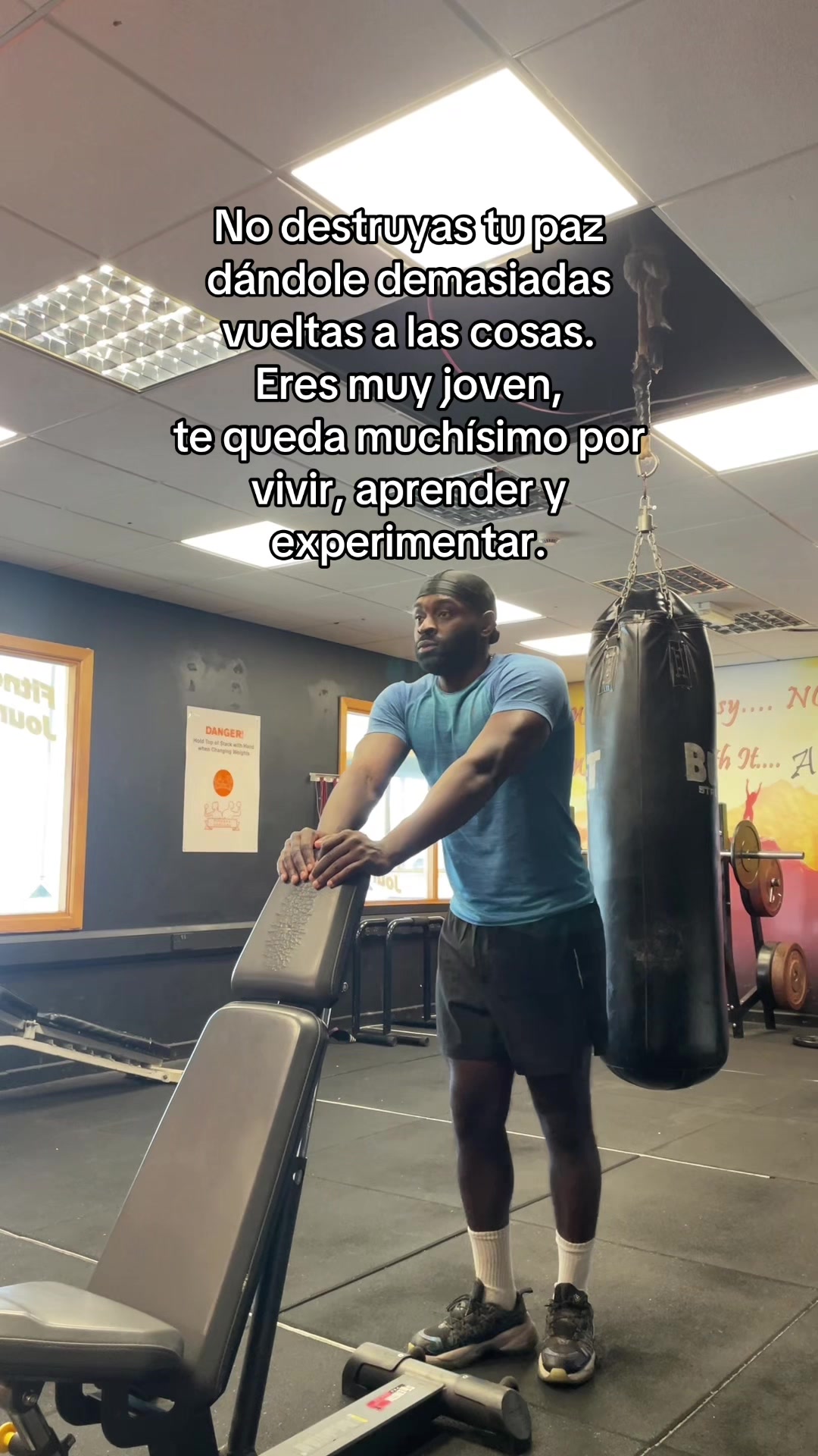 @Jheisonwk