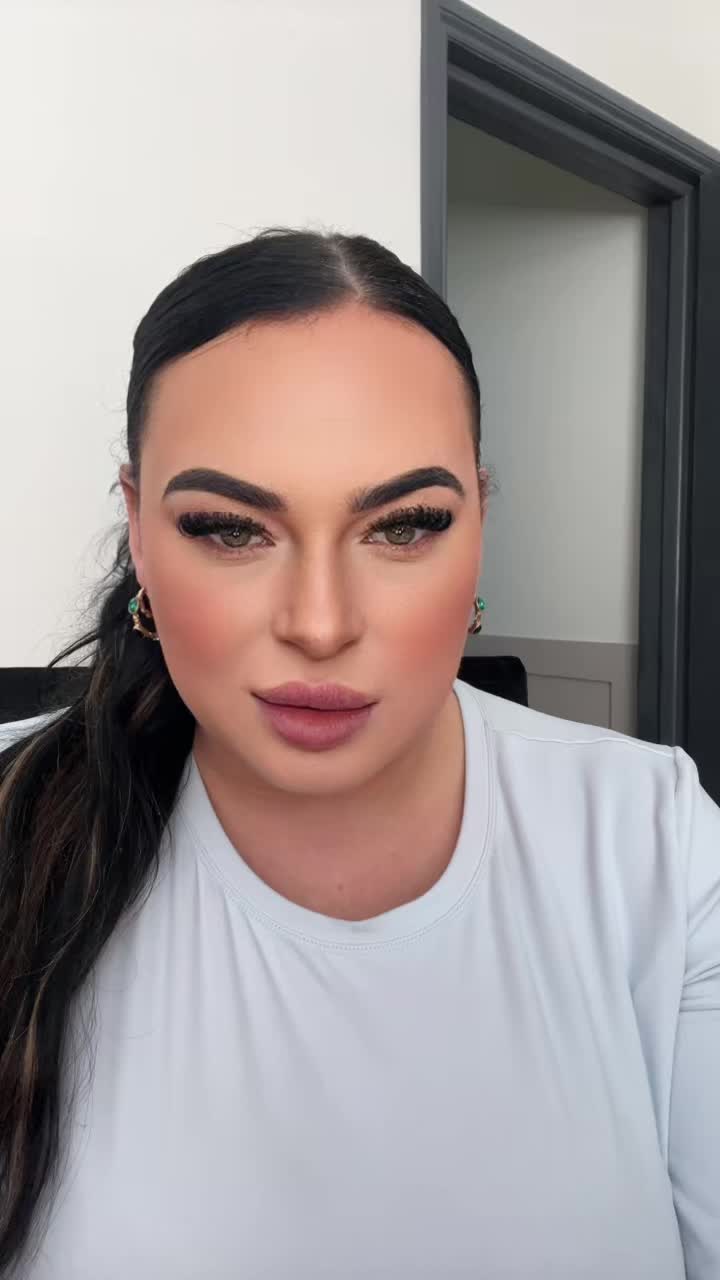 @❤️👑sophiejameson👑❤️🌶️