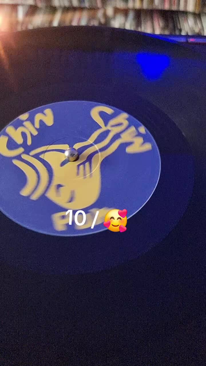 @🎙️Ryan FZ🎙️
