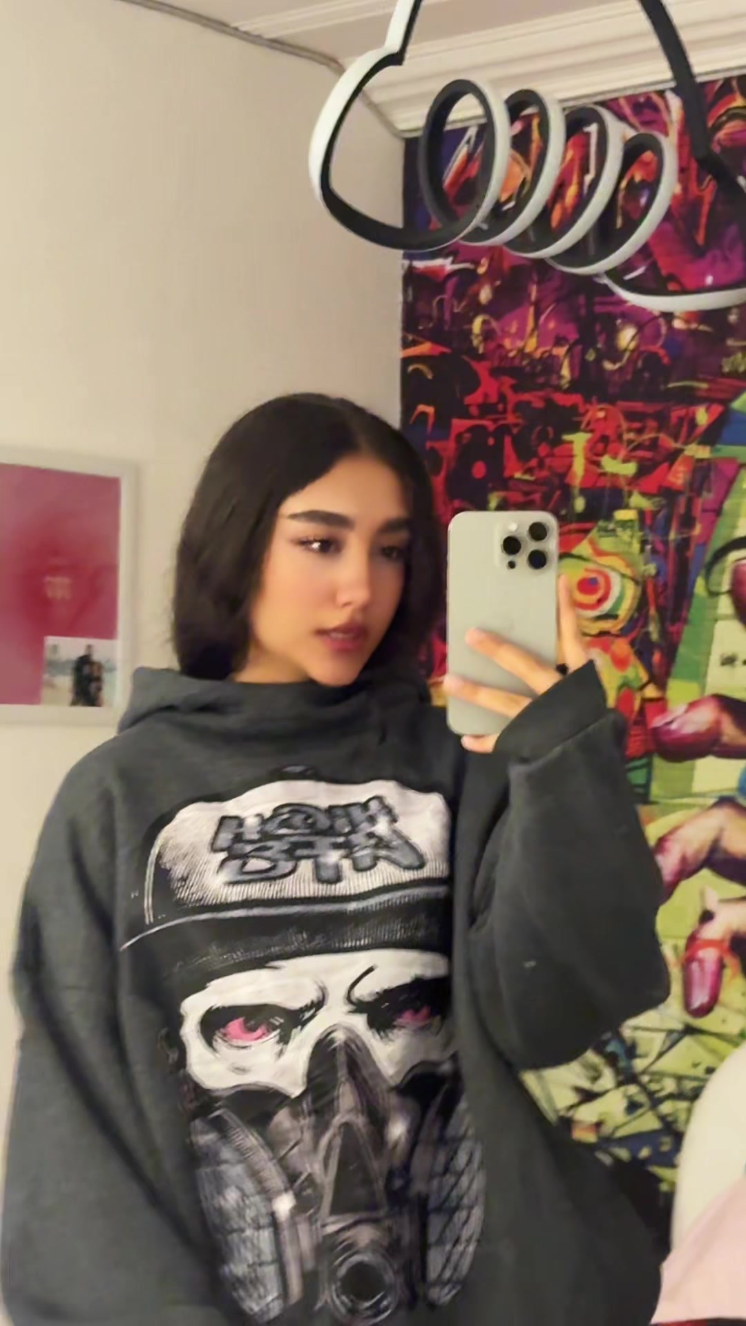 @tinaamini