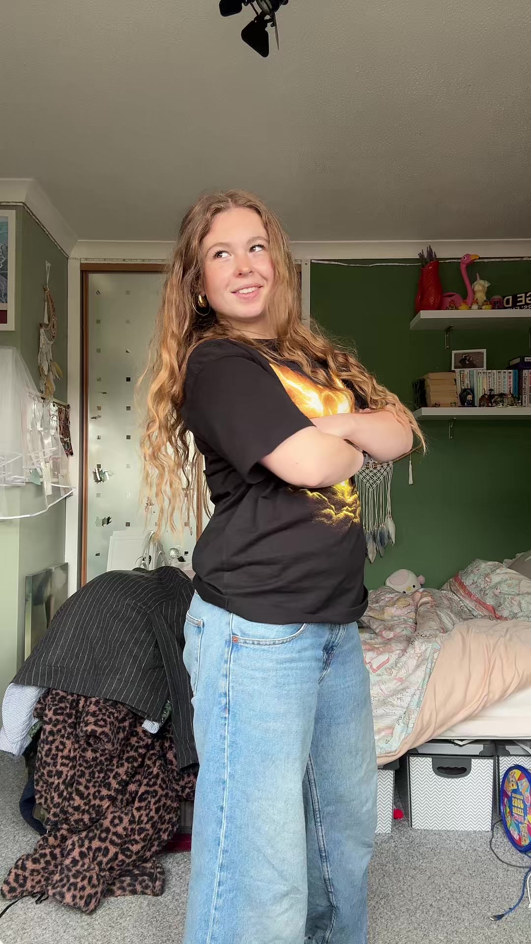 @meg