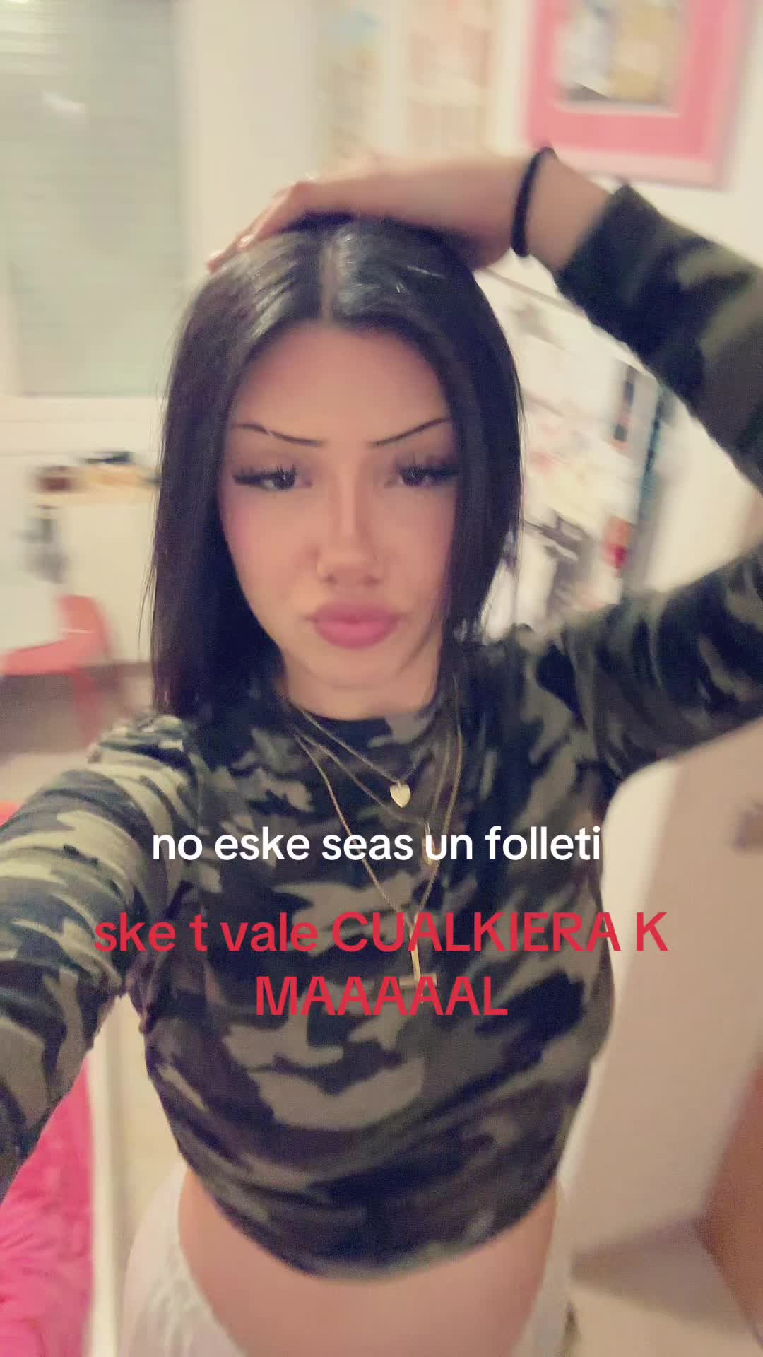@lu📿🩸