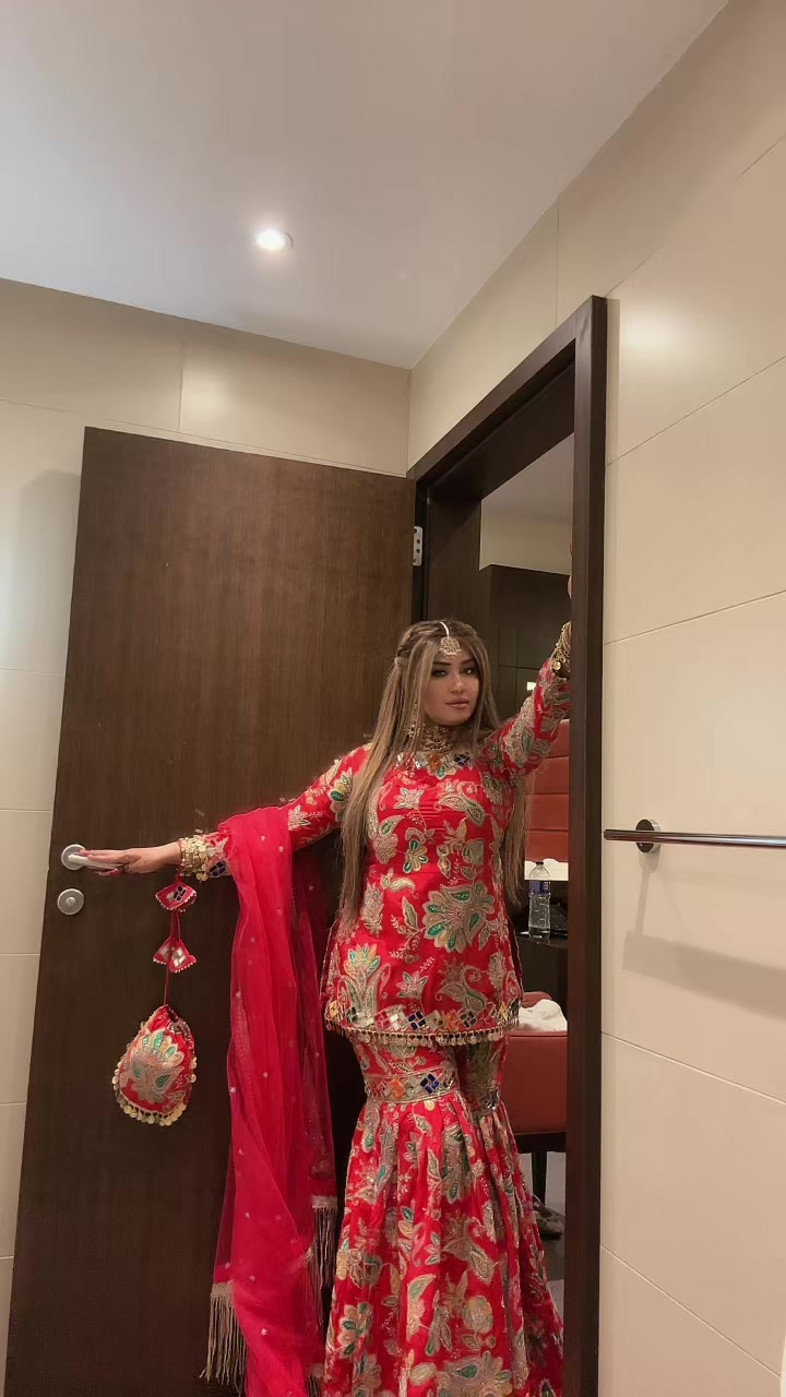 @SAK💕