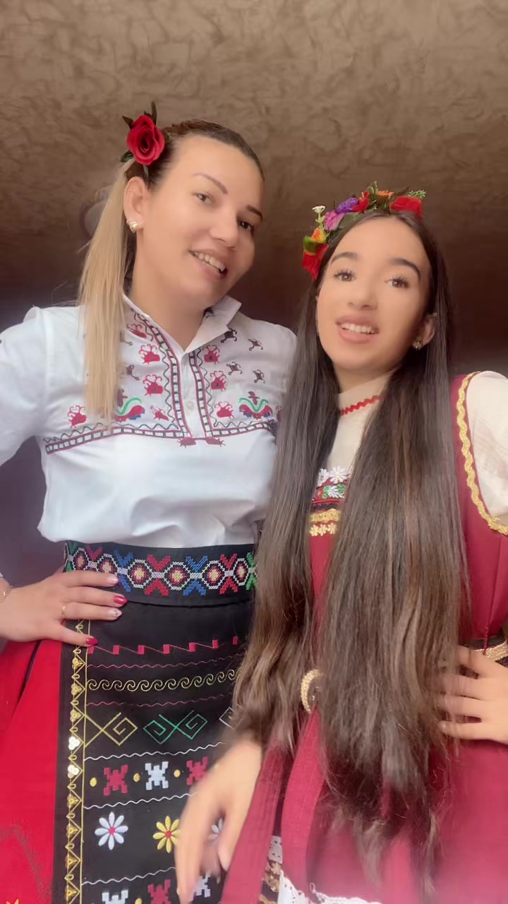 @🦋П.МАРИНОВА🦋