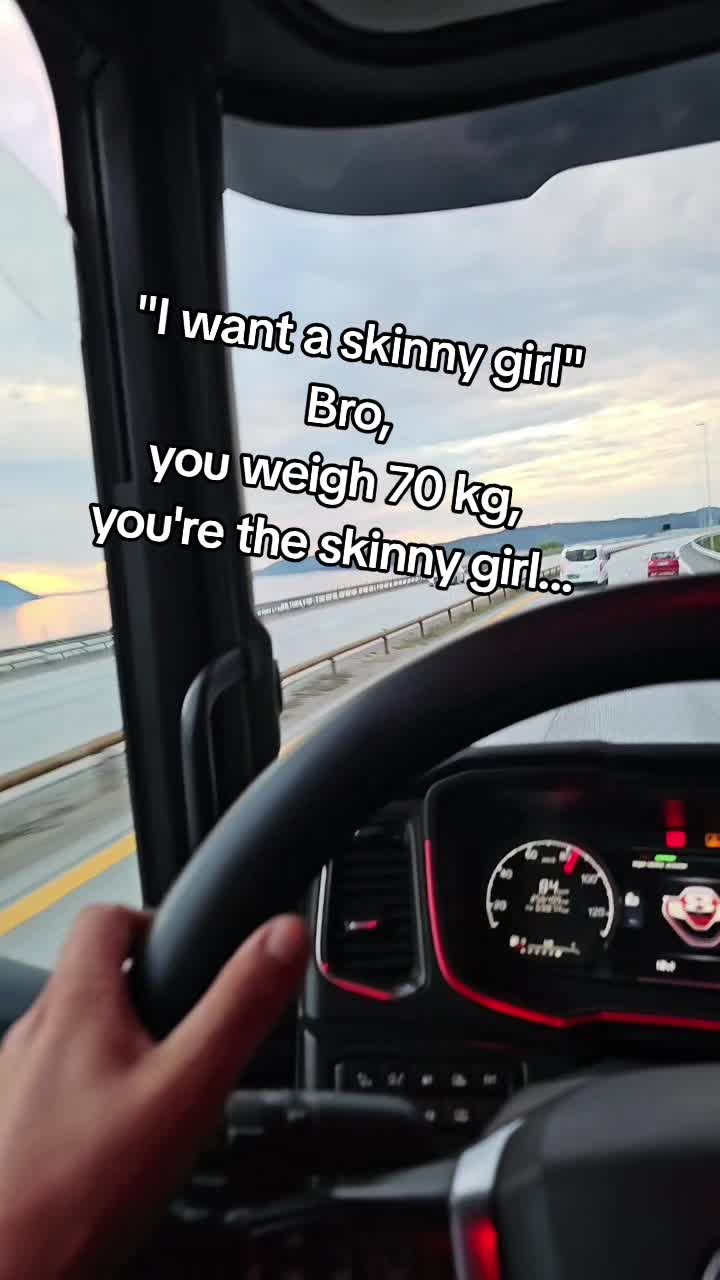 @kim
