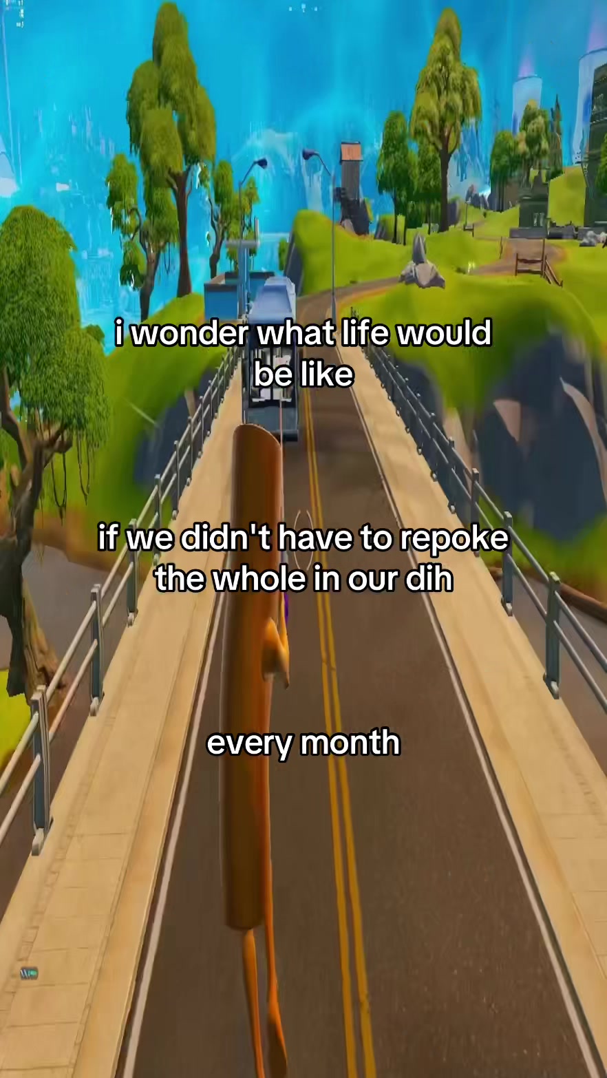 @sb21