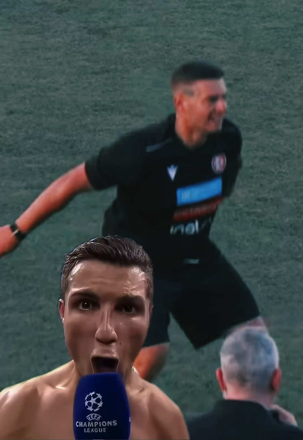 @&Alpha;&lambda;έ&xi;&alpha;&nu;&delta;&rho;&omicron;&sigmaf; &Kappa;&omicron;&psi;&iota;ά&lambda;&eta;&sigmaf;