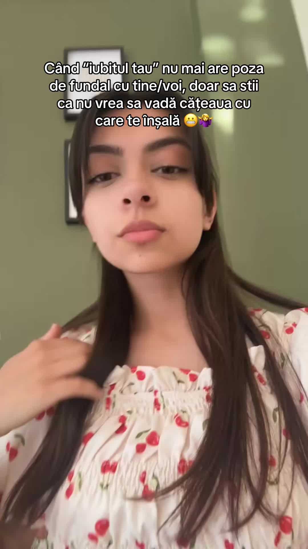 @ᵐᵃʳⁱᵃ🪼