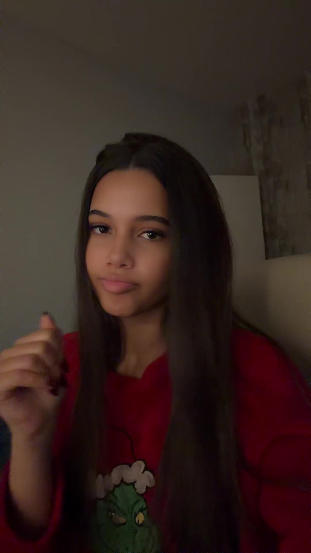 @mya cato
