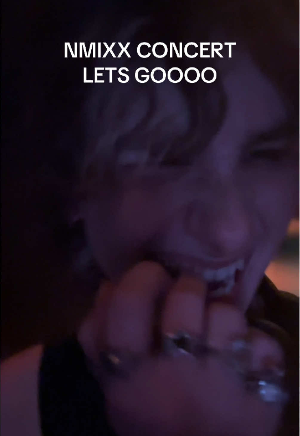 @Ekko