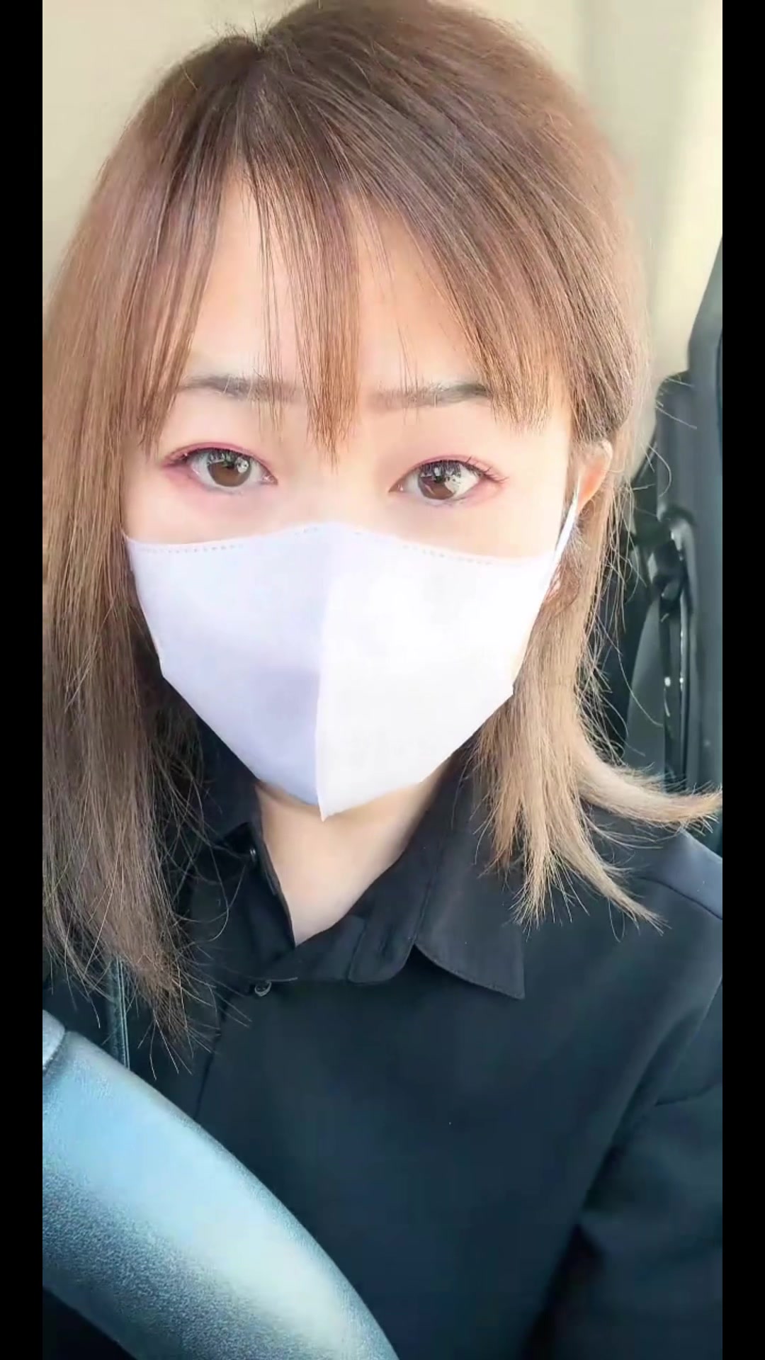 @めぐみ@🌈