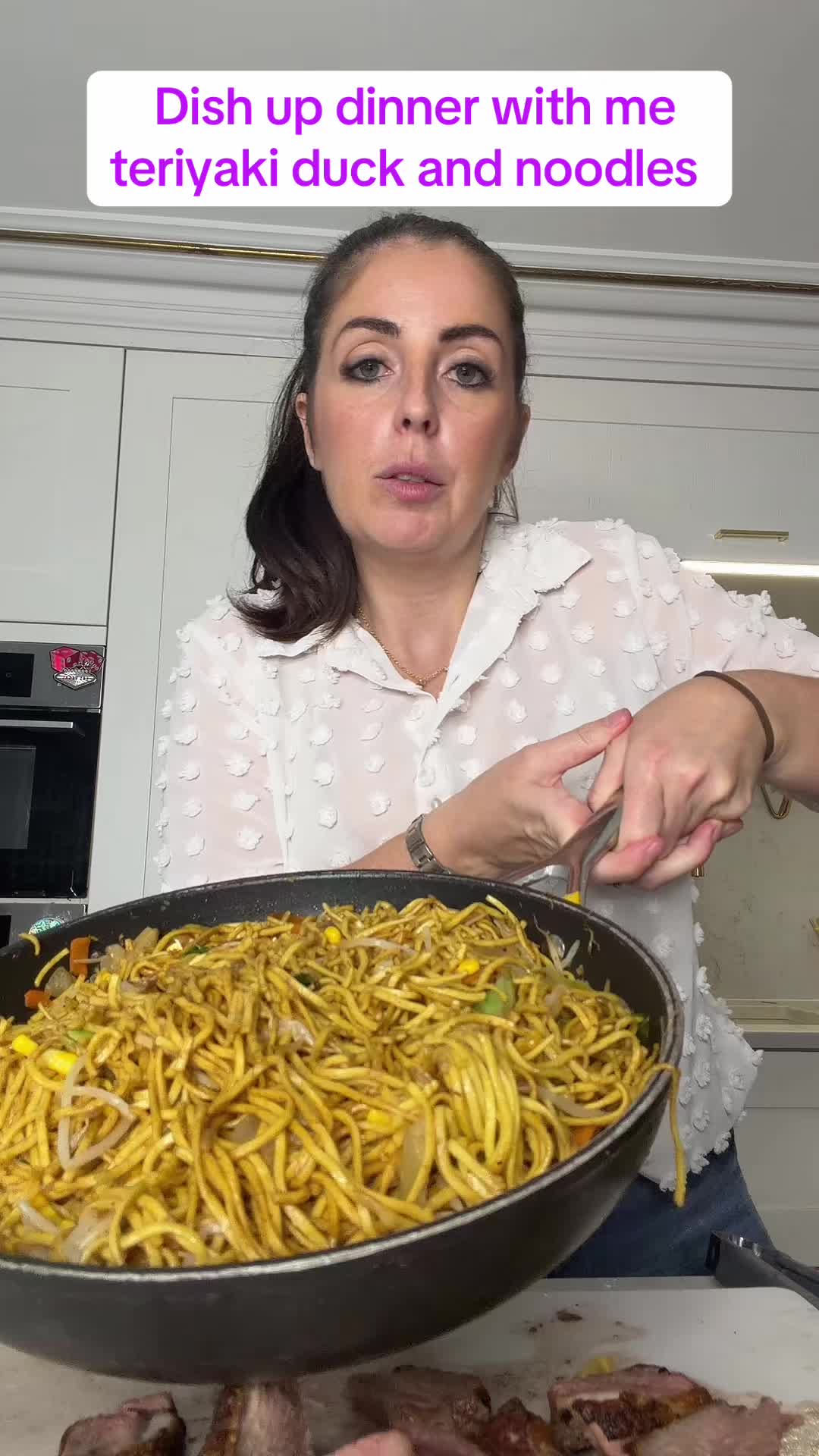 @Sarah Anne