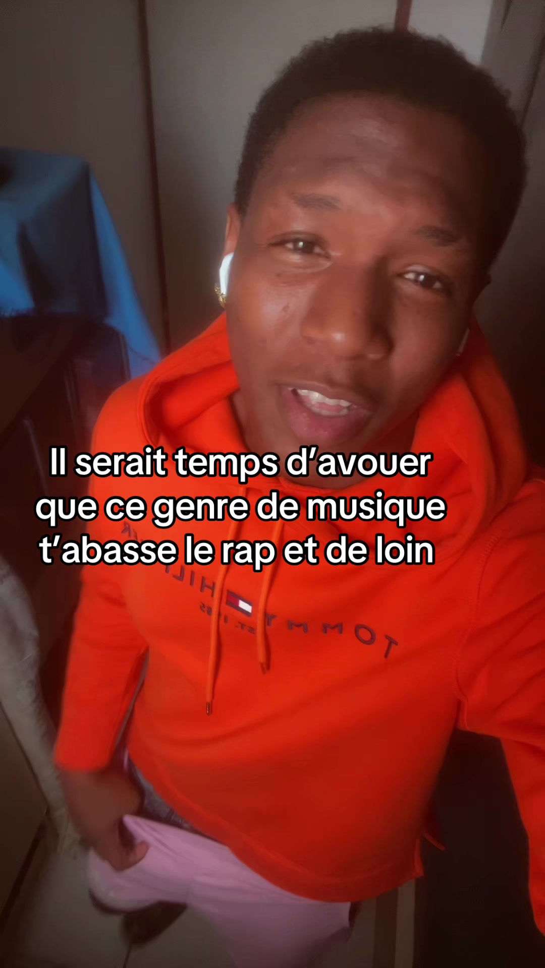 @n0lh4n.232