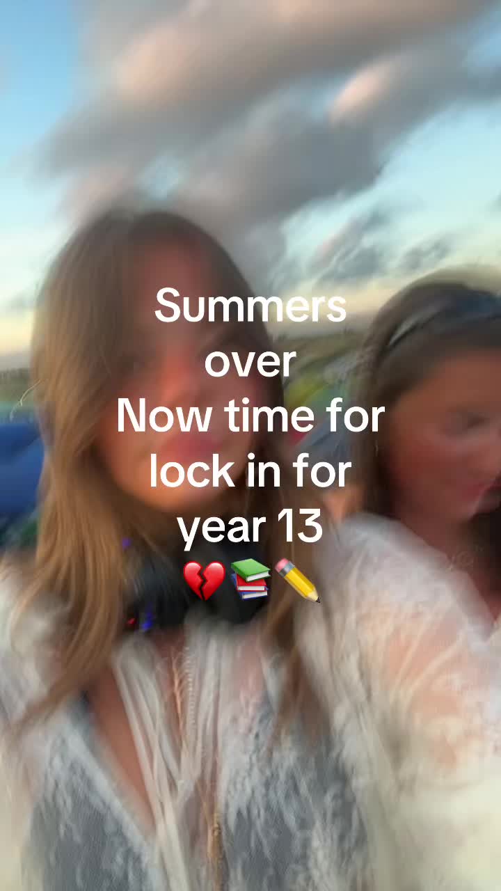 @evie 🪬🌶️🧿