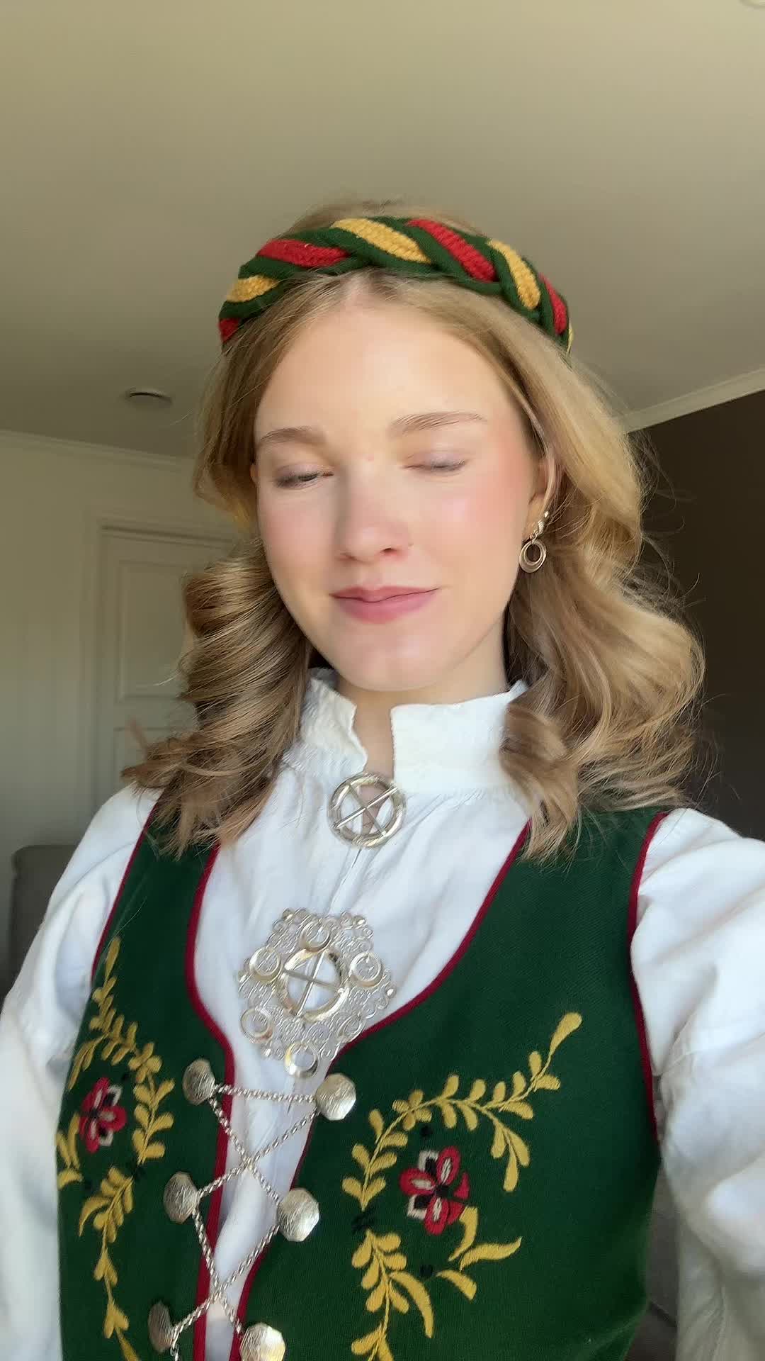 @♥︎