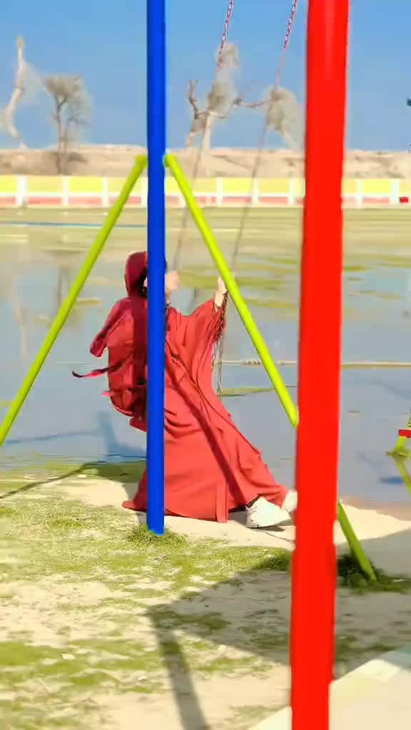 @🥀 شہزادی 🥀