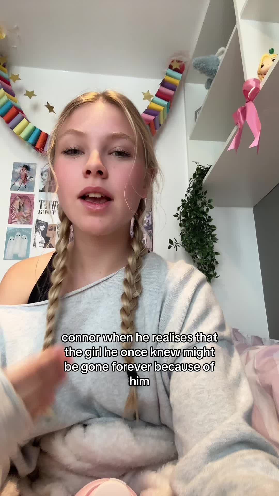 @𝚕𝚊𝚢𝚕𝚊 𖤓 𝚊𝚞𝚝𝚑𝚘𝚛