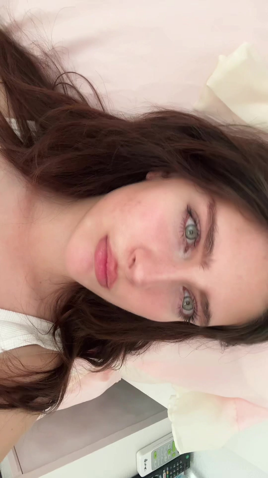 @🍥