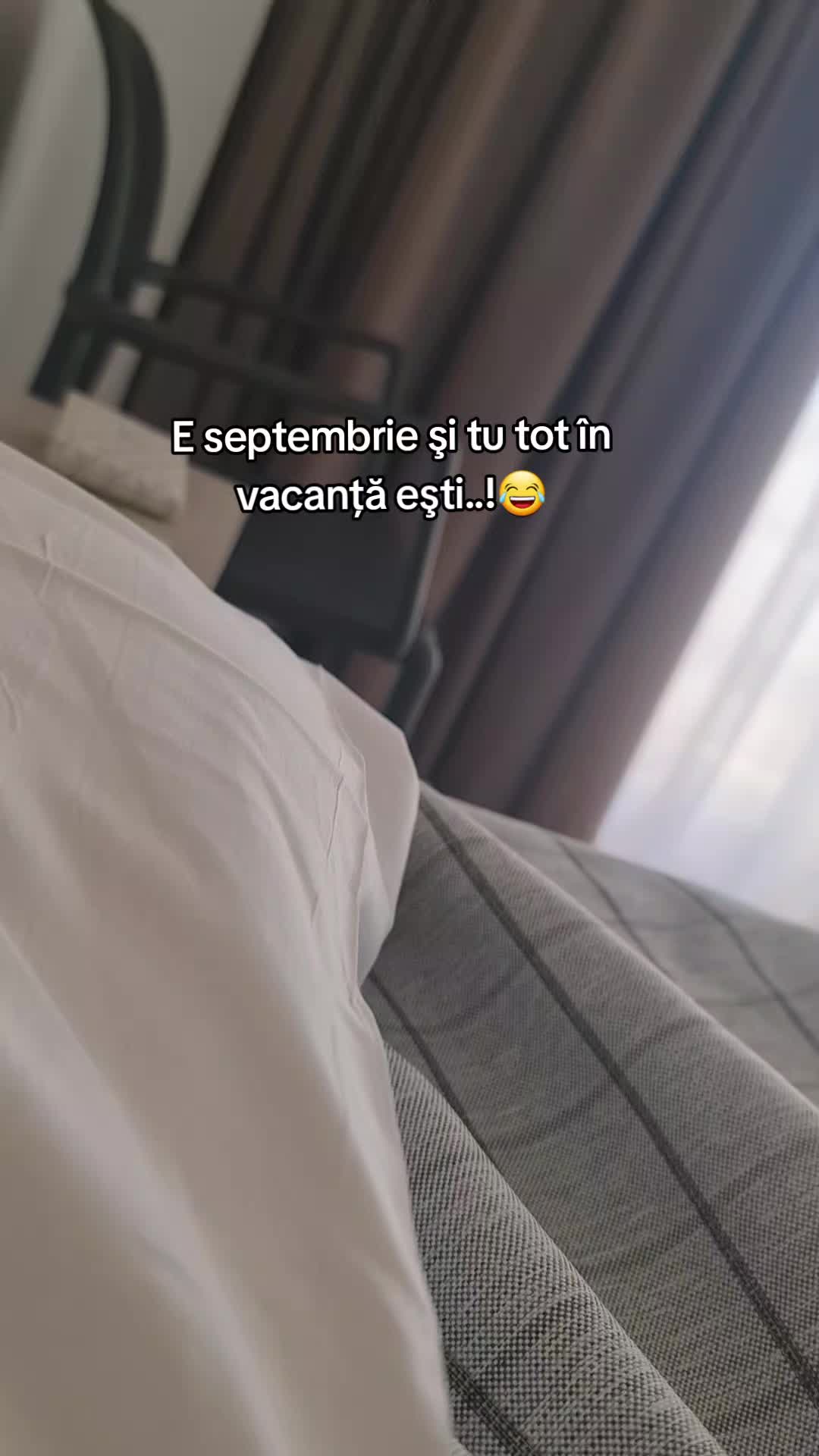 @Cristina