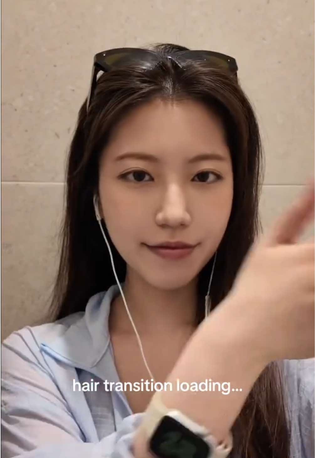 @Jen Kim