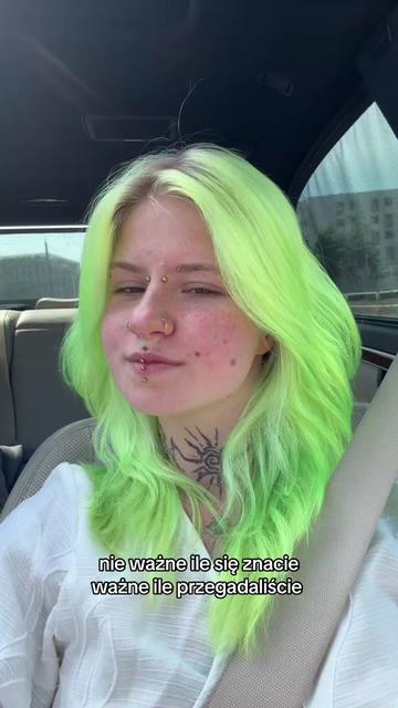 @kimidori🍀