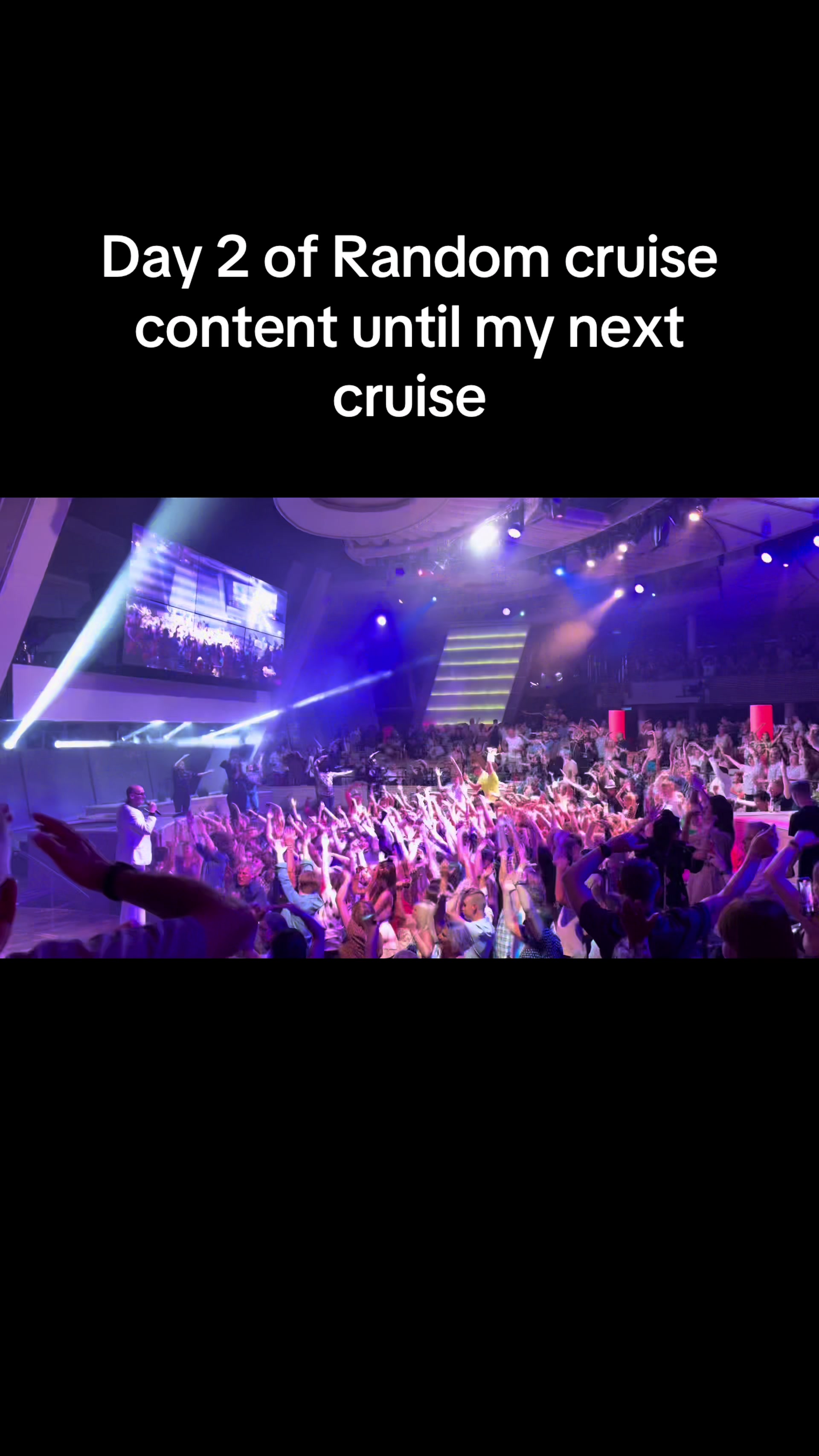 @Welsh Cruiser
