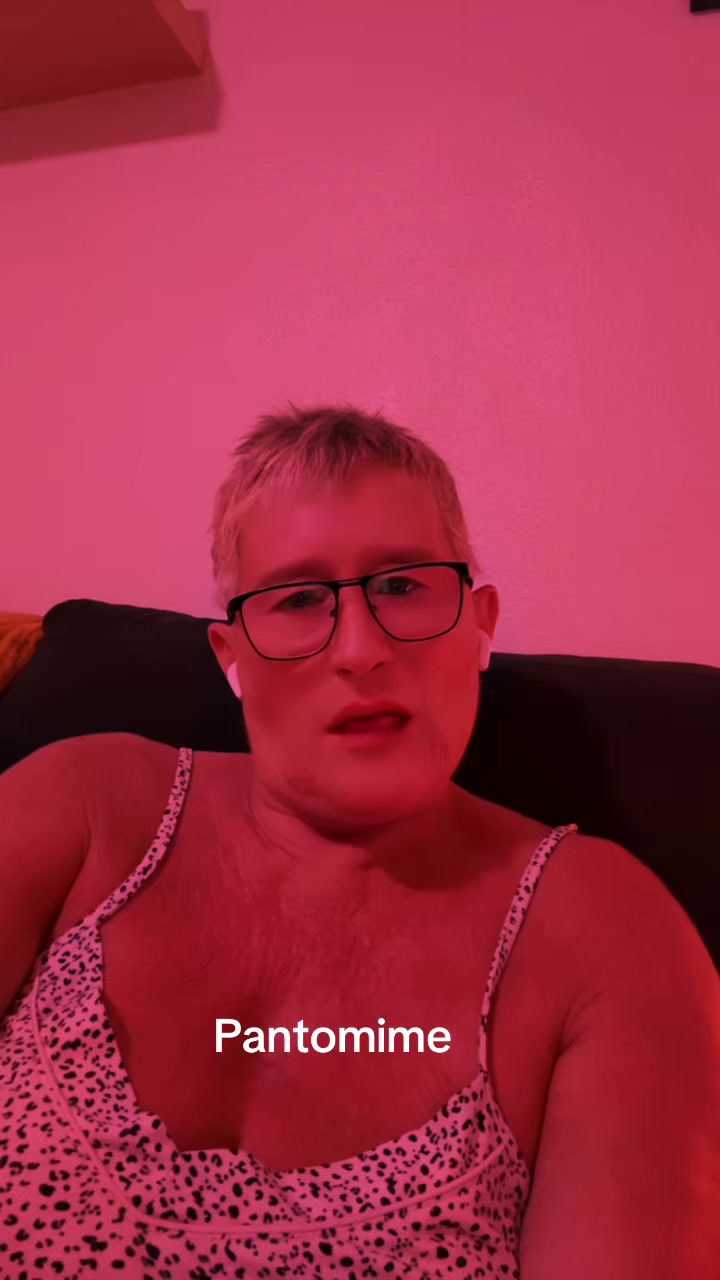 @JAN