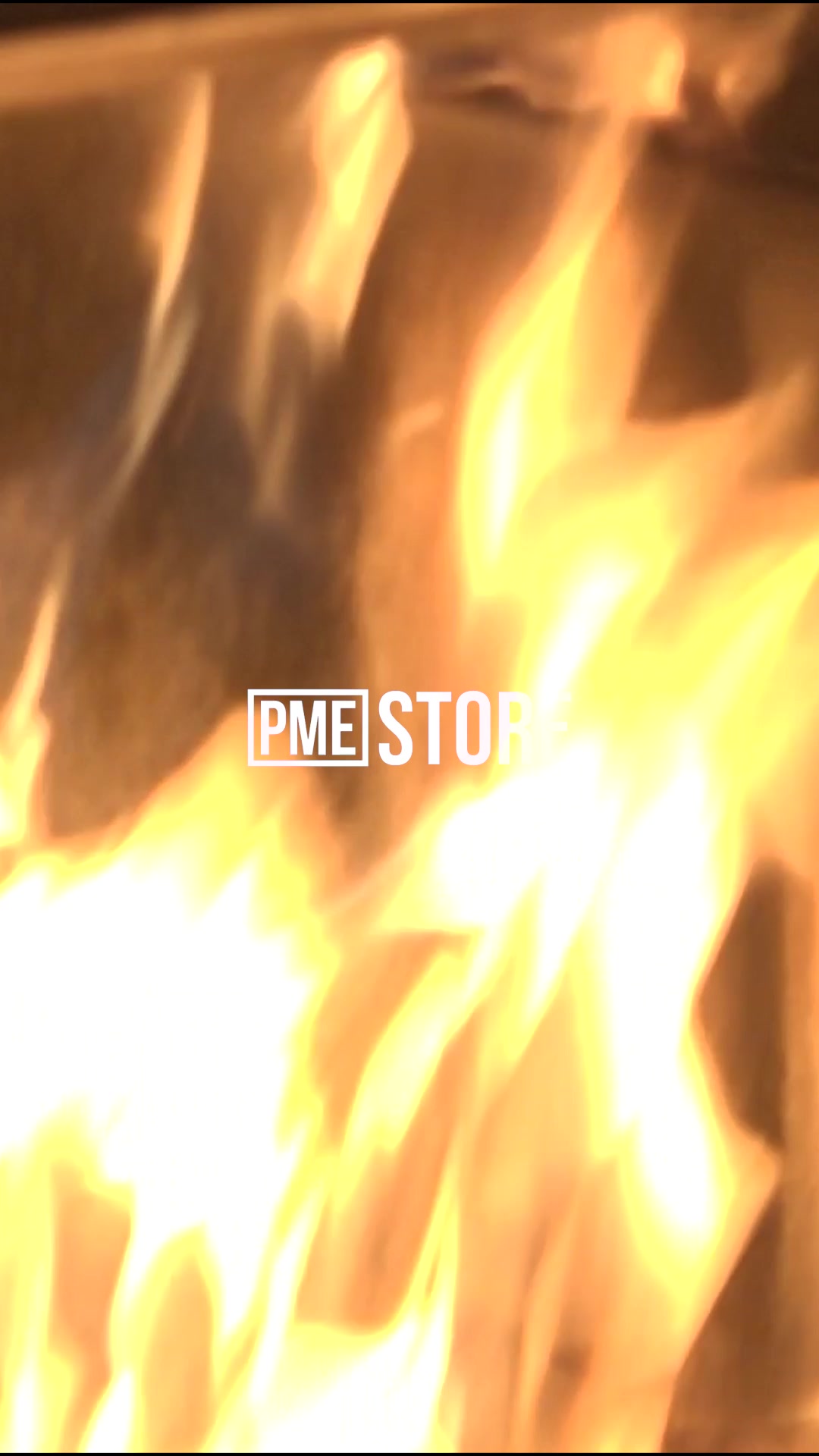 @PME STORE