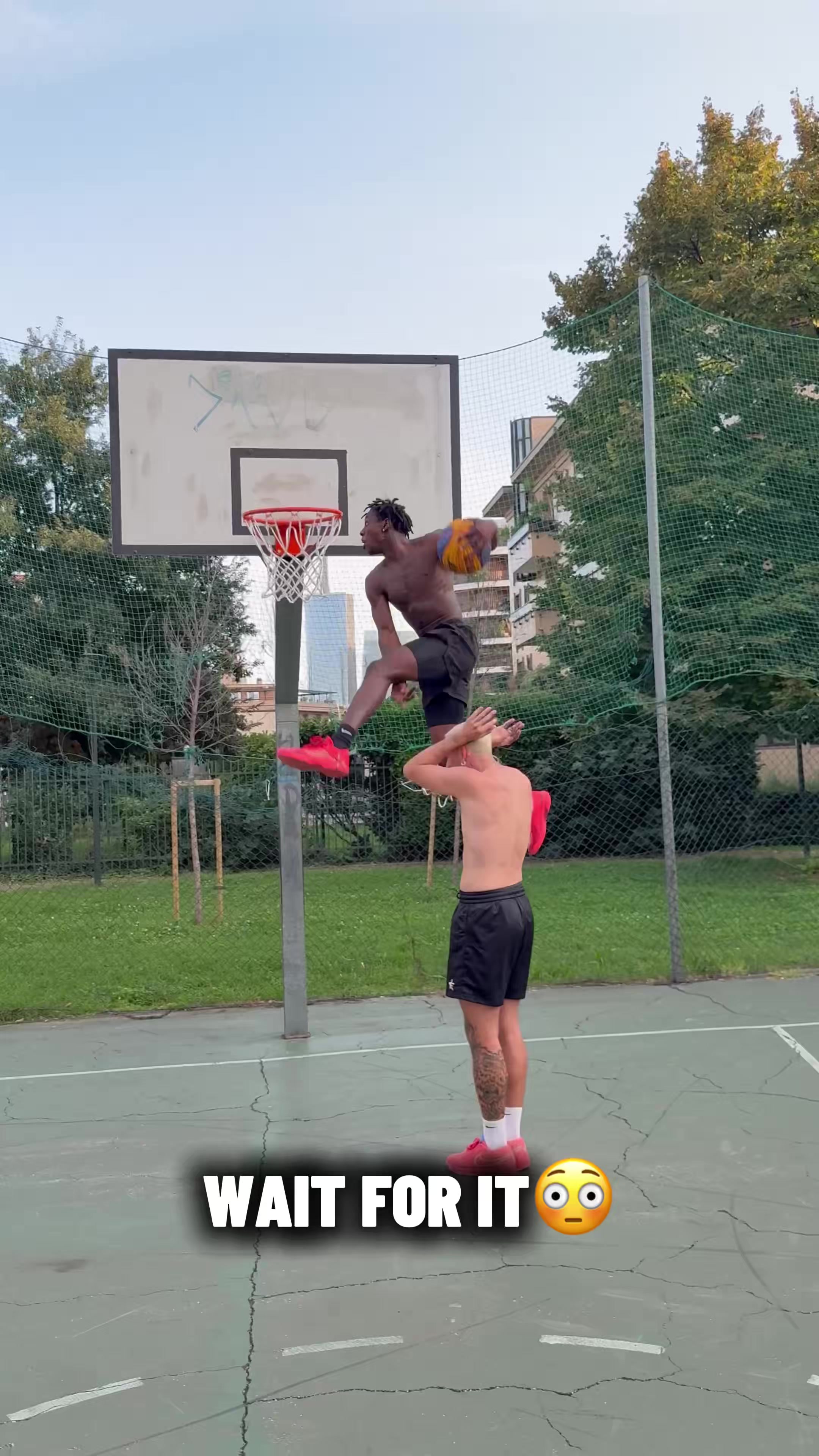 @KNT_dunks