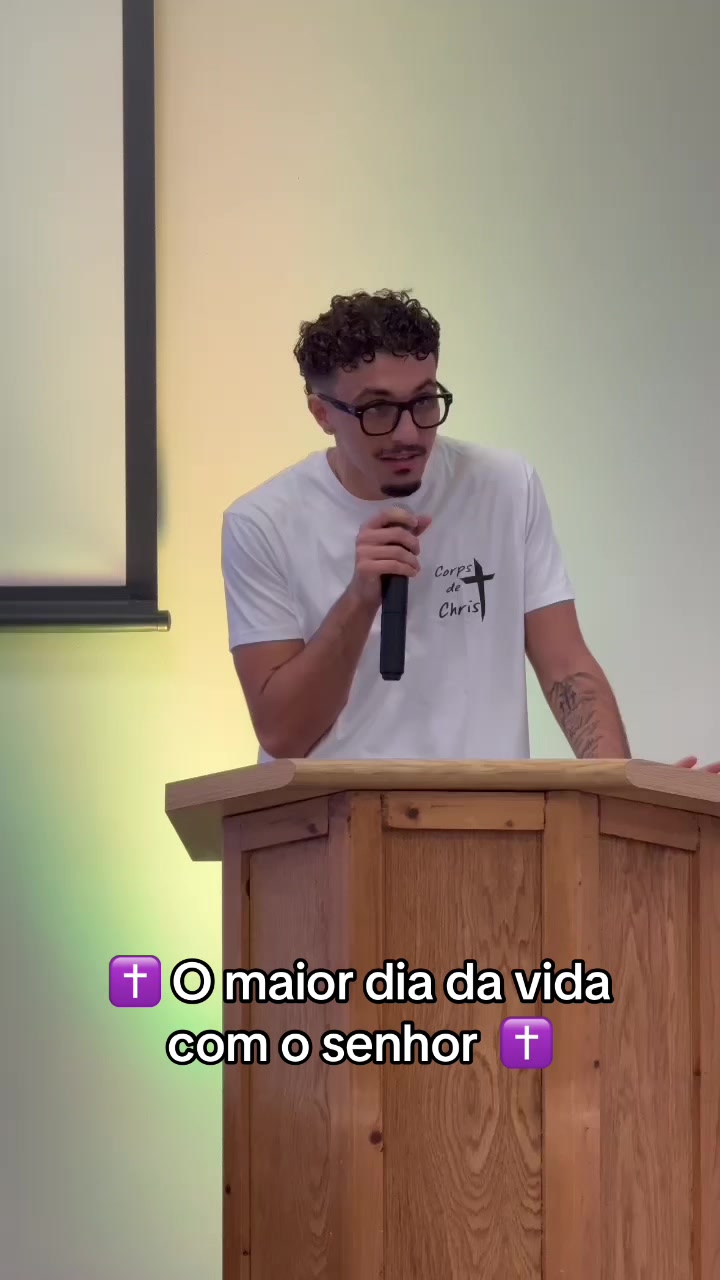@Hicham 🇧🇷