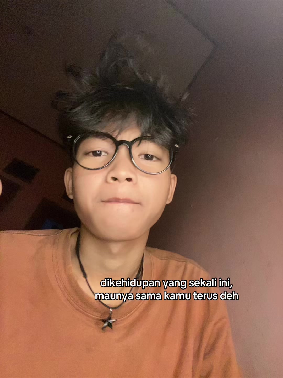 @alikkk.