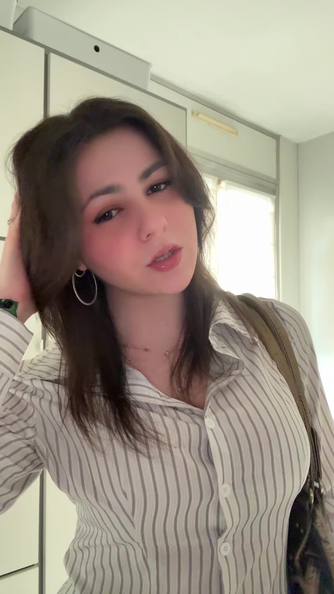 @abi