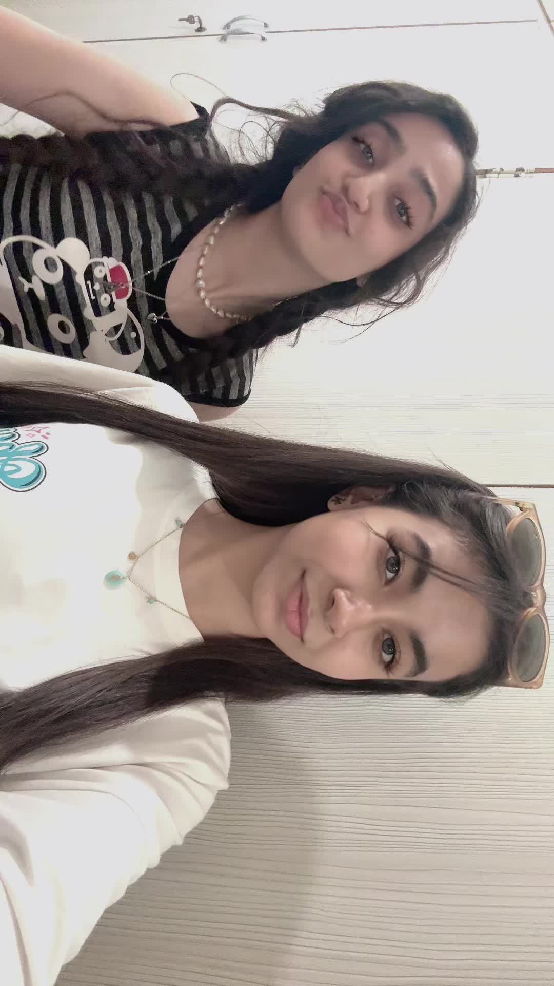 @ayli