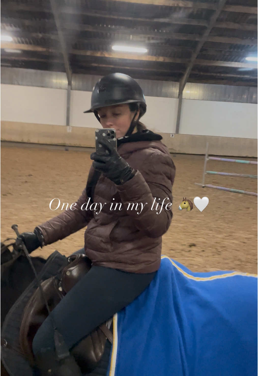@Marlay Demmerle