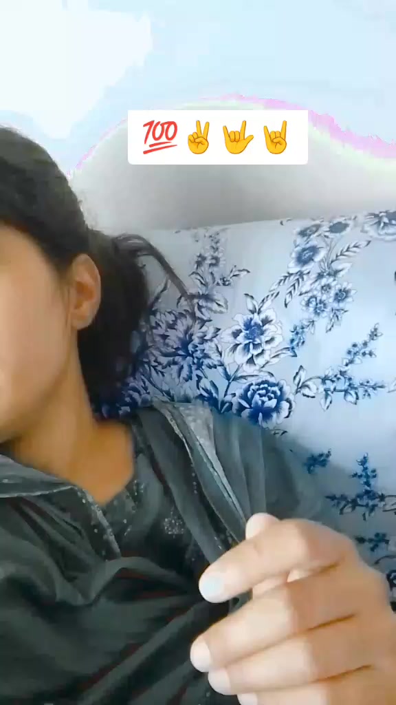 @meshi.ji27