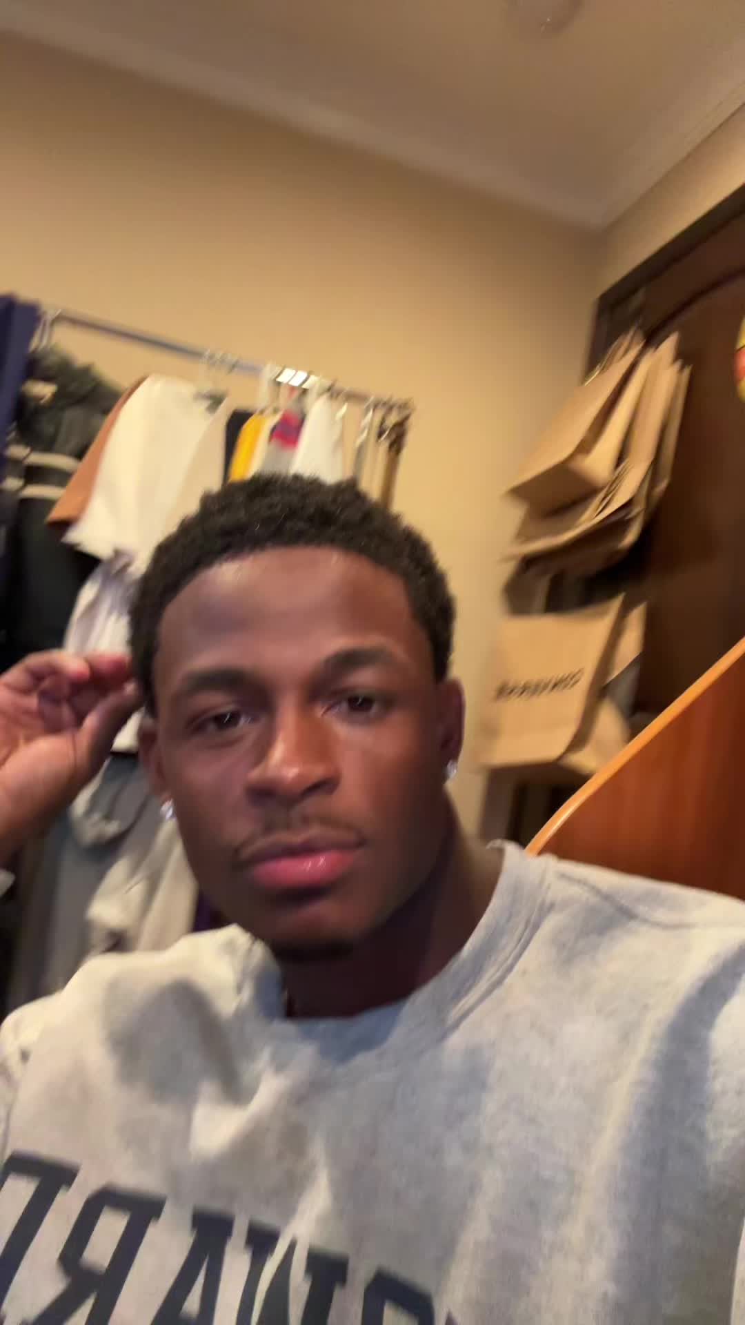 @uthrewmeoff