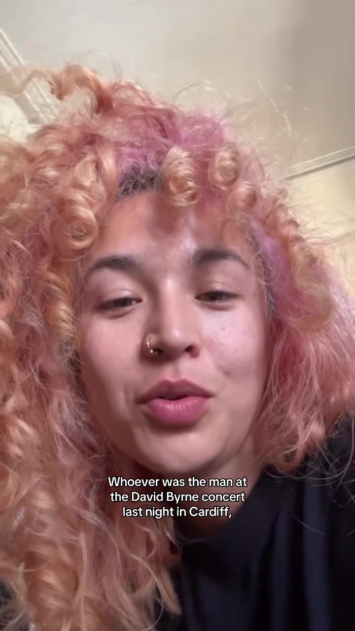 @ellenbethabdi
