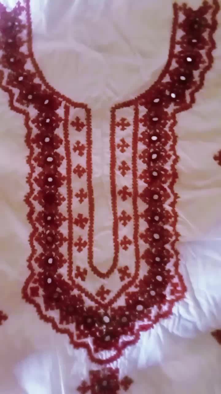 @Hina Khan