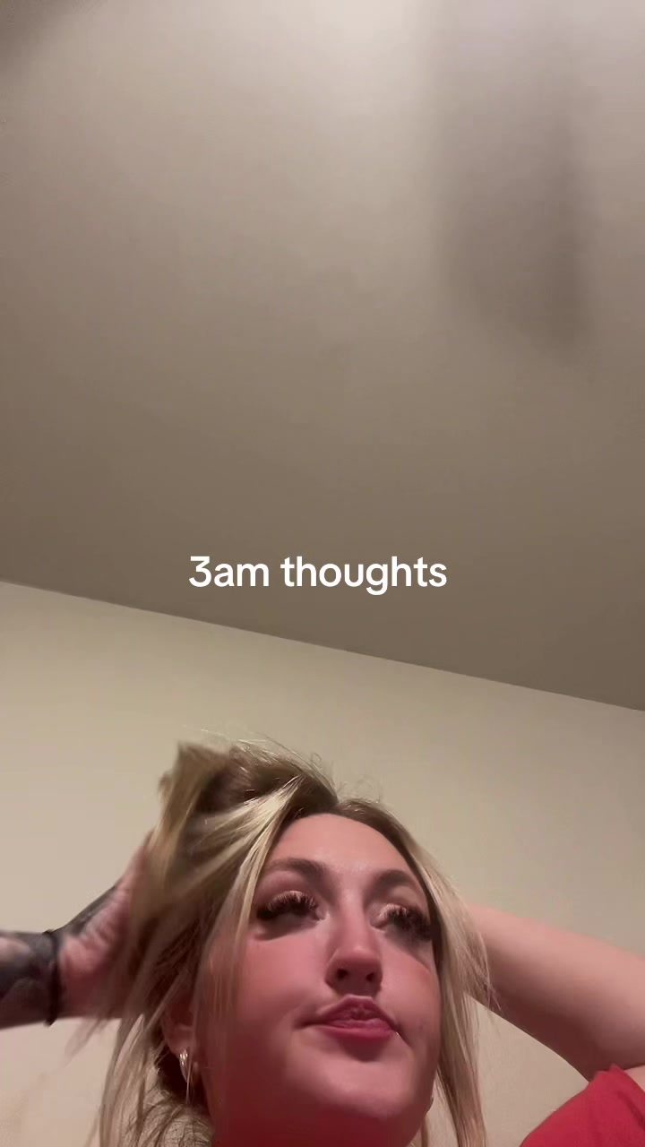@codiexoxo