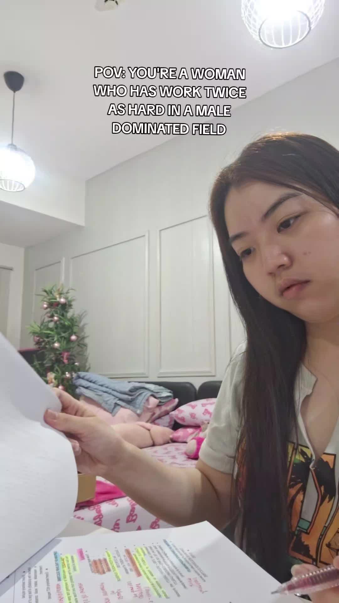@Gab. ๐ต๐ญ