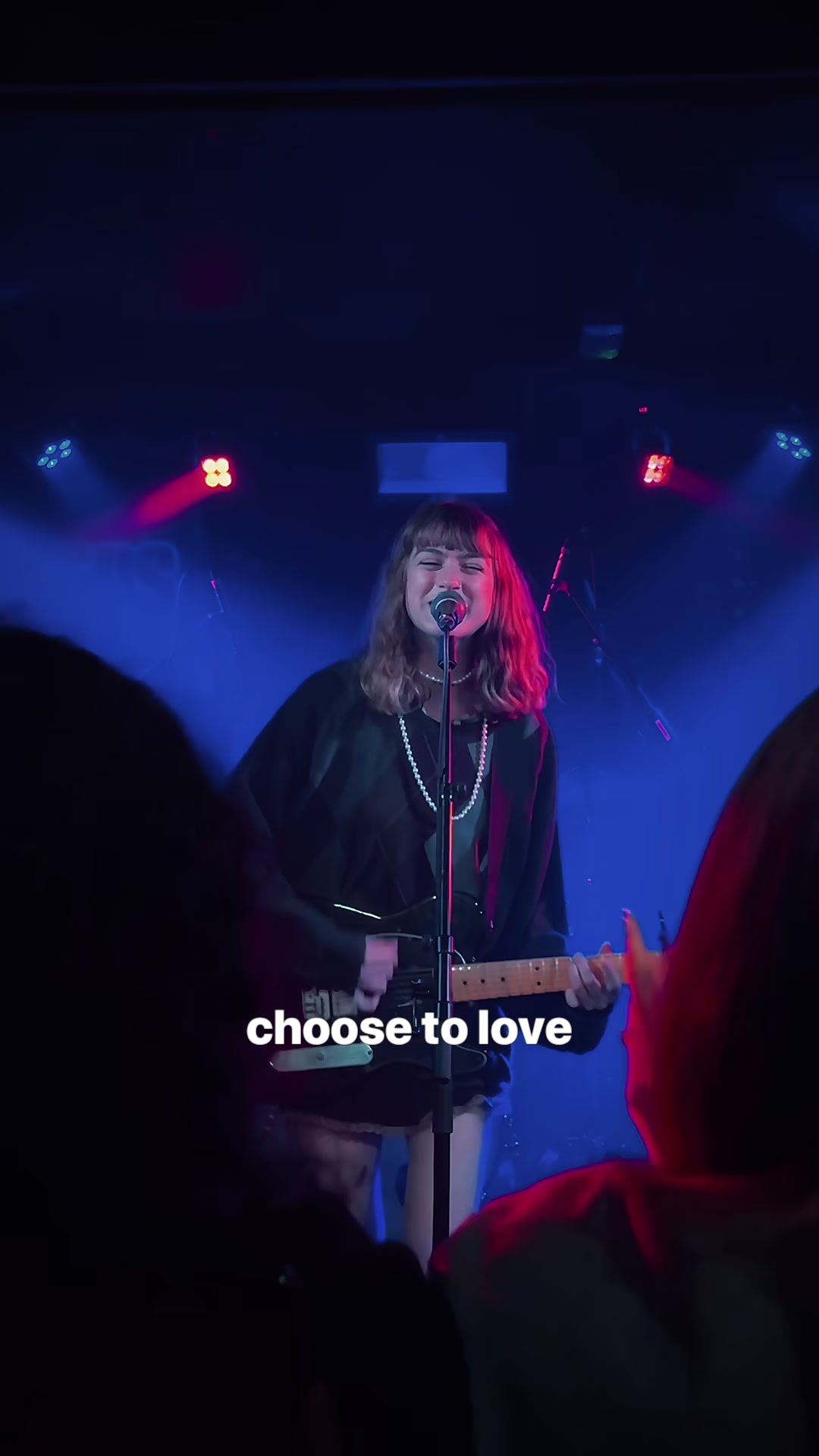 @riot youth