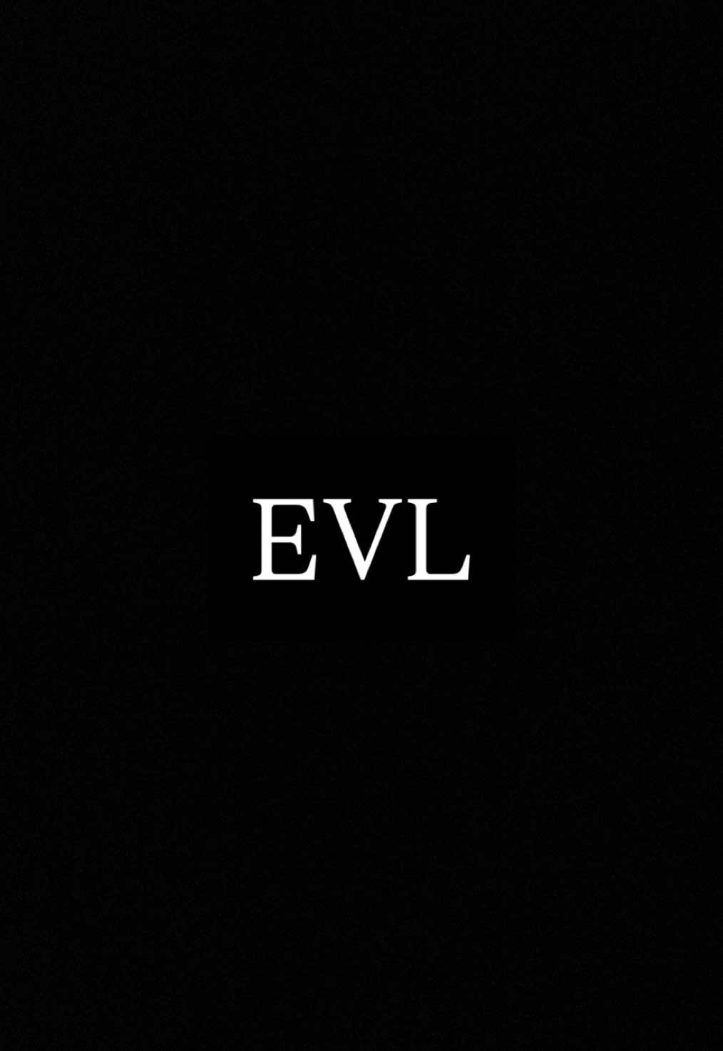 @Ș𝕥𝕖𝕗𝕒𝕟 𝔼𝕍𝕃