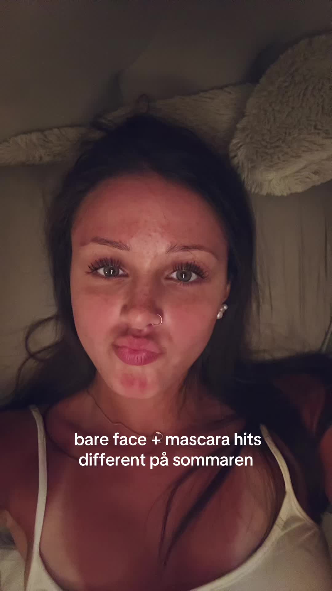 @nikki🫰